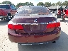 1HGCR2F31FA****** Wrecked 2015 Honda Accord
