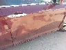 1HGCR2F31FA****** Used 2015 Honda Accord