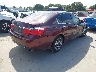 1HGCR2F31FA****** Salvage and Wrecked 2015 Honda Accord in Texas State
