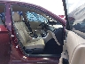 1HGCR2F31FA****** Used and Repairable 2015 Honda Accord in Texas State