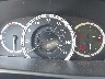 1HGCR2F31FA****** Salvage 2015 Honda Accord in Austin