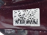 1HGCR2F31FA****** Used 2015 Honda Accord in Austin
