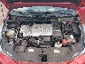 JTDKARFUXG3****** Reparables 2016 Toyota Prius en Honolulu