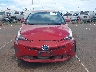 JTDKARFUXG3****** Usados 2016 Toyota Prius en Estado de Hawaii