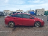 JTDKARFUXG3****** Reparables 2016 Toyota Prius en Estado de Hawaii