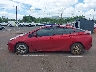 JTDKARFUXG3****** Salvamento 2016 Toyota Prius