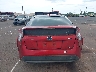 JTDKARFUXG3****** Usados 2016 Toyota Prius