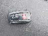 JTDKARFUXG3****** Salvamento 2016 Toyota Prius en Estado de Hawaii