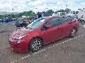 JTDKARFUXG3****** Usados y Reparables 2016 Toyota Prius en Honolulu