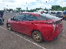 JTDKARFUXG3****** Salvamento y Reparables 2016 Toyota Prius en Honolulu