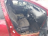 JTDKARFUXG3****** Usados y Reparables 2016 Toyota Prius en Estado de Hawaii