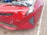 JTDKARFUXG3****** Salvamento y Reparables 2016 Toyota Prius en Estado de Hawaii
