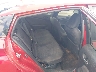 JTDKARFUXG3****** Destrozados 2016 Toyota Prius en Honolulu