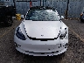 5YJ3E1EB3NF****** Salvamento 2022 Tesla Model 3 en Estado de Utah