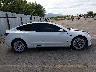 5YJ3E1EB3NF****** Destrozados 2022 Tesla Model 3 en Estado de Utah