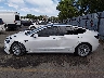5YJ3E1EB3NF****** Usados 2022 Tesla Model 3 en Estado de Utah