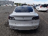 5YJ3E1EB3NF****** Salvamento 2022 Tesla Model 3