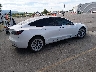 5YJ3E1EB3NF****** Salvamento y Destrozados 2022 Tesla Model 3 en Estado de Utah