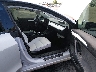 5YJ3E1EB3NF****** Usados y Reparables 2022 Tesla Model 3 en Estado de Utah