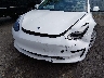 5YJ3E1EB3NF****** Salvamento y Reparables 2022 Tesla Model 3 en Estado de Utah