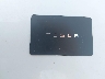 5YJ3E1EB3NF****** Reparables 2022 Tesla Model 3 en Electric Vehicle Auctions