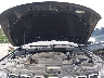 1C4RJEBG0KC****** Repairable 2019 Jeep Grand Cherokee in West Palm Beach