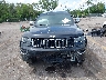 1C4RJEBG0KC****** Wrecked 2019 Jeep Grand Cherokee in Florida State
