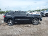 1C4RJEBG0KC****** Used 2019 Jeep Grand Cherokee in Florida State