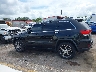 1C4RJEBG0KC****** Repairable 2019 Jeep Grand Cherokee in Florida State