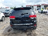 1C4RJEBG0KC****** Wrecked 2019 Jeep Grand Cherokee