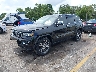 1C4RJEBG0KC****** Used and Repairable 2019 Jeep Grand Cherokee in West Palm Beach