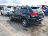 1C4RJEBG0KC****** Salvage and Repairable 2019 Jeep Grand Cherokee in West Palm Beach