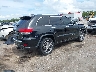 1C4RJEBG0KC****** Salvage and Wrecked 2019 Jeep Grand Cherokee in Florida State