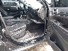 1C4RJEBG0KC****** Used and Repairable 2019 Jeep Grand Cherokee in Florida State