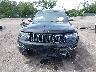 1C4RJEBG0KC****** Salvage and Repairable 2019 Jeep Grand Cherokee in Florida State