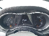 1C4RJEBG0KC****** Salvage 2019 Jeep Grand Cherokee in West Palm Beach