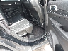 1C4RJEBG0KC****** Wrecked 2019 Jeep Grand Cherokee in West Palm Beach