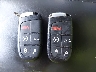 1C4RJEBG0KC****** Salvage 2019 Jeep Grand Cherokee in Florida State