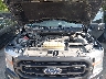 1FTEW1EP2NK****** Reparables 2022 Ford F-150 en Kansas City