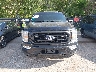 1FTEW1EP2NK****** Usados 2022 Ford F-150 en Estado de Kansas
