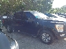 1FTEW1EP2NK****** Reparables 2022 Ford F-150 en Estado de Kansas