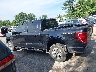1FTEW1EP2NK****** Salvamento 2022 Ford F-150