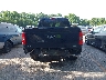 1FTEW1EP2NK****** Usados 2022 Ford F-150