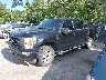 1FTEW1EP2NK****** Usados y Reparables 2022 Ford F-150 en Kansas City