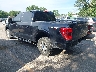 1FTEW1EP2NK****** Salvamento y Reparables 2022 Ford F-150 en Kansas City