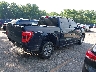 1FTEW1EP2NK****** Salvamento y Destrozados 2022 Ford F-150 en Estado de Kansas