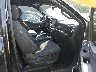 1FTEW1EP2NK****** Usados y Reparables 2022 Ford F-150 en Estado de Kansas