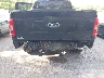 1FTEW1EP2NK****** Salvamento y Reparables 2022 Ford F-150 en Estado de Kansas