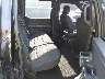 1FTEW1EP2NK****** Destrozados 2022 Ford F-150 en Kansas City