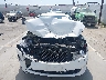 KNAGT4L37G5****** Destrozados 2016 Kia Optima en Estado de California